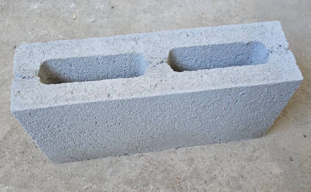 BC Bricks | Shop