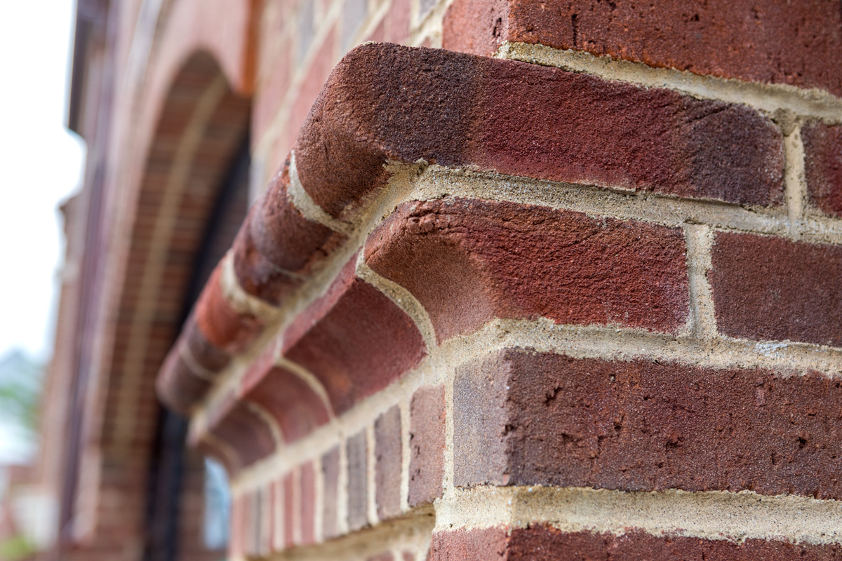 BC Bricks | Shop