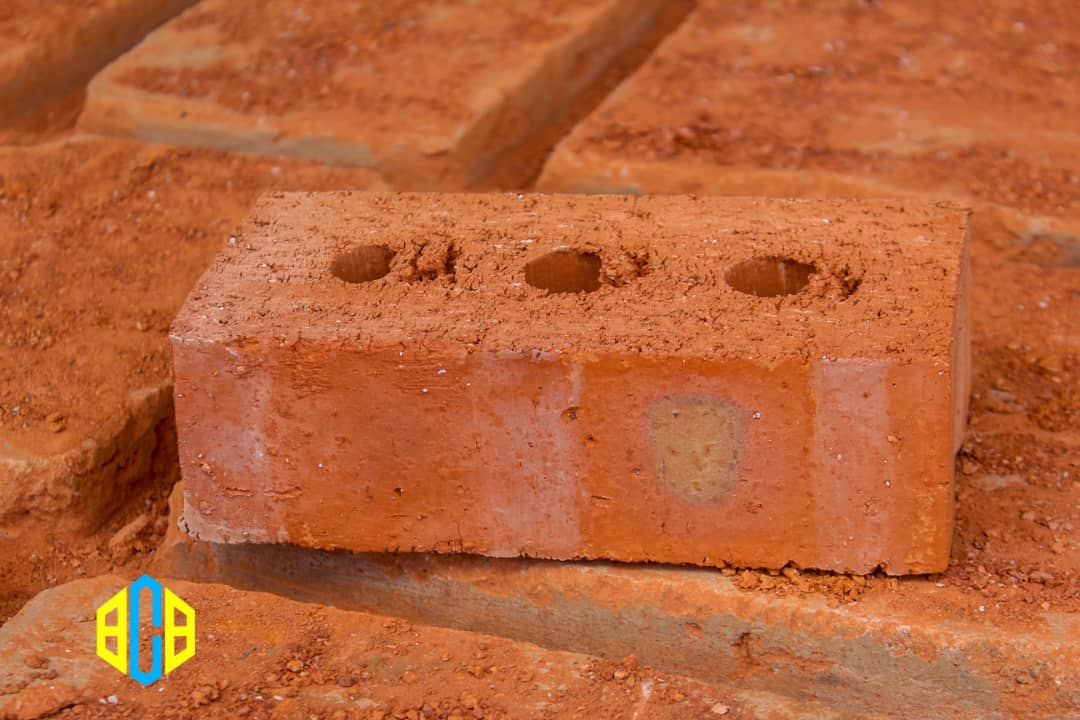 BC Bricks | Shop