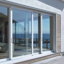 Sliding Windows